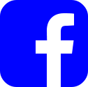 Logo Facebooka