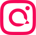 Logo Instagrama