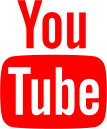 Logo YouTube