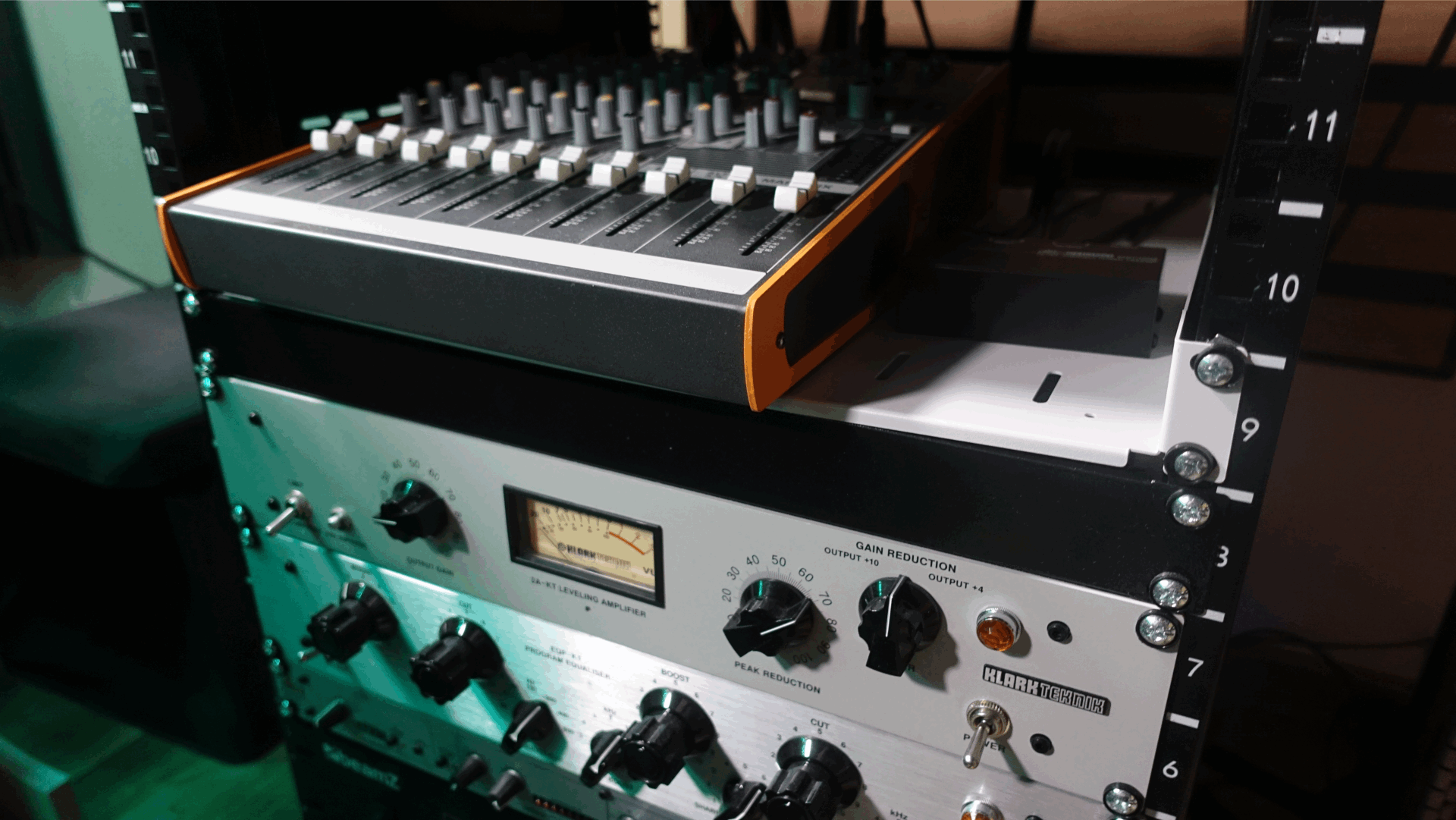 "TEST ŁĄCZEŃ" (31.12.25)